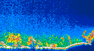 /calipso-imagery/data/BROWSE/production/V5-00/2016-04-14/2016-04-14_05-33-10_V5.00_4_thmb.png image missing
