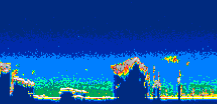 /calipso-imagery/data/BROWSE/production/V5-00/2016-04-14/2016-04-14_06-25-40_V5.00_1_thmb.png image missing