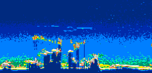 /calipso-imagery/data/BROWSE/production/V5-00/2016-04-14/2016-04-14_06-25-40_V5.00_2_thmb.png image missing