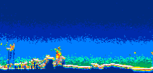 /calipso-imagery/data/BROWSE/production/V5-00/2016-04-14/2016-04-14_06-25-40_V5.00_3_thmb.png image missing