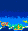 /calipso-imagery/data/BROWSE/production/V5-00/2016-04-14/2016-04-14_06-25-40_V5.00_4_thmb.png image missing