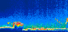 /calipso-imagery/data/BROWSE/production/V5-00/2016-04-14/2016-04-14_07-12-06_V5.00_1_thmb.png image missing