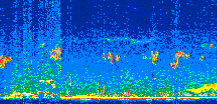 /calipso-imagery/data/BROWSE/production/V5-00/2016-04-14/2016-04-14_07-12-06_V5.00_2_thmb.png image missing