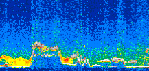 /calipso-imagery/data/BROWSE/production/V5-00/2016-04-14/2016-04-14_07-12-06_V5.00_3_thmb.png image missing