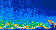 /calipso-imagery/data/BROWSE/production/V5-00/2016-04-14/2016-04-14_07-12-06_V5.00_4_thmb.png image missing