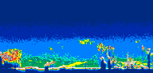 /calipso-imagery/data/BROWSE/production/V5-00/2016-04-14/2016-04-14_08-04-31_V5.00_1_thmb.png image missing