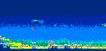 /calipso-imagery/data/BROWSE/production/V5-00/2016-04-14/2016-04-14_08-04-31_V5.00_2_thmb.png image missing