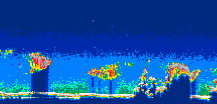 /calipso-imagery/data/BROWSE/production/V5-00/2016-04-14/2016-04-14_08-04-31_V5.00_3_thmb.png image missing