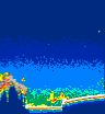 /calipso-imagery/data/BROWSE/production/V5-00/2016-04-14/2016-04-14_08-04-31_V5.00_4_thmb.png image missing