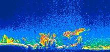 /calipso-imagery/data/BROWSE/production/V5-00/2016-04-14/2016-04-14_08-51-01_V5.00_1_thmb.png image missing