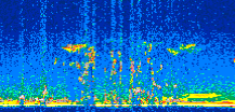 /calipso-imagery/data/BROWSE/production/V5-00/2016-04-14/2016-04-14_08-51-01_V5.00_2_thmb.png image missing