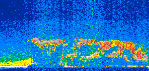 /calipso-imagery/data/BROWSE/production/V5-00/2016-04-14/2016-04-14_08-51-01_V5.00_3_thmb.png image missing