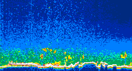 /calipso-imagery/data/BROWSE/production/V5-00/2016-04-14/2016-04-14_08-51-01_V5.00_4_thmb.png image missing