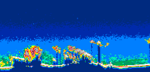 /calipso-imagery/data/BROWSE/production/V5-00/2016-04-14/2016-04-14_09-43-26_V5.00_1_thmb.png image missing