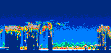 /calipso-imagery/data/BROWSE/production/V5-00/2016-04-14/2016-04-14_09-43-26_V5.00_2_thmb.png image missing