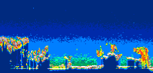 /calipso-imagery/data/BROWSE/production/V5-00/2016-04-14/2016-04-14_09-43-26_V5.00_3_thmb.png image missing