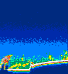 /calipso-imagery/data/BROWSE/production/V5-00/2016-04-14/2016-04-14_09-43-26_V5.00_4_thmb.png image missing