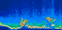 /calipso-imagery/data/BROWSE/production/V5-00/2016-04-14/2016-04-14_10-29-51_V5.00_1_thmb.png image missing