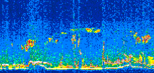 /calipso-imagery/data/BROWSE/production/V5-00/2016-04-14/2016-04-14_10-29-51_V5.00_2_thmb.png image missing