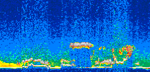 /calipso-imagery/data/BROWSE/production/V5-00/2016-04-14/2016-04-14_10-29-51_V5.00_3_thmb.png image missing