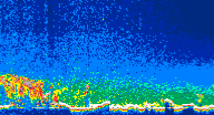 /calipso-imagery/data/BROWSE/production/V5-00/2016-04-14/2016-04-14_10-29-51_V5.00_4_thmb.png image missing