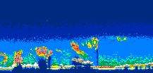 /calipso-imagery/data/BROWSE/production/V5-00/2016-04-14/2016-04-14_11-22-21_V5.00_1_thmb.png image missing