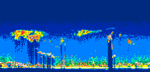 /calipso-imagery/data/BROWSE/production/V5-00/2016-04-14/2016-04-14_11-22-21_V5.00_2_thmb.png image missing