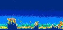 /calipso-imagery/data/BROWSE/production/V5-00/2016-04-14/2016-04-14_11-22-21_V5.00_3_thmb.png image missing