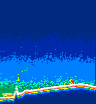 /calipso-imagery/data/BROWSE/production/V5-00/2016-04-14/2016-04-14_11-22-21_V5.00_4_thmb.png image missing