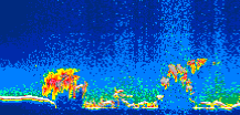 /calipso-imagery/data/BROWSE/production/V5-00/2016-04-14/2016-04-14_12-08-46_V5.00_1_thmb.png image missing
