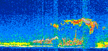 /calipso-imagery/data/BROWSE/production/V5-00/2016-04-14/2016-04-14_12-08-46_V5.00_2_thmb.png image missing