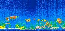 /calipso-imagery/data/BROWSE/production/V5-00/2016-04-14/2016-04-14_12-08-46_V5.00_3_thmb.png image missing