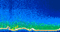 /calipso-imagery/data/BROWSE/production/V5-00/2016-04-14/2016-04-14_12-08-46_V5.00_4_thmb.png image missing
