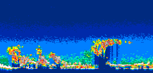 /calipso-imagery/data/BROWSE/production/V5-00/2016-04-14/2016-04-14_13-01-11_V5.00_1_thmb.png image missing