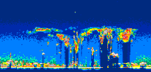 /calipso-imagery/data/BROWSE/production/V5-00/2016-04-14/2016-04-14_13-01-11_V5.00_2_thmb.png image missing