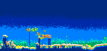 /calipso-imagery/data/BROWSE/production/V5-00/2016-04-14/2016-04-14_13-01-11_V5.00_3_thmb.png image missing