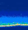 /calipso-imagery/data/BROWSE/production/V5-00/2016-04-14/2016-04-14_13-01-11_V5.00_4_thmb.png image missing