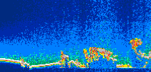 /calipso-imagery/data/BROWSE/production/V5-00/2016-04-14/2016-04-14_13-47-41_V5.00_1_thmb.png image missing
