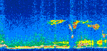 /calipso-imagery/data/BROWSE/production/V5-00/2016-04-14/2016-04-14_13-47-41_V5.00_2_thmb.png image missing