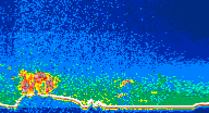 /calipso-imagery/data/BROWSE/production/V5-00/2016-04-14/2016-04-14_13-47-41_V5.00_4_thmb.png image missing
