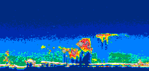 /calipso-imagery/data/BROWSE/production/V5-00/2016-04-14/2016-04-14_14-40-07_V5.00_1_thmb.png image missing