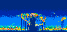 /calipso-imagery/data/BROWSE/production/V5-00/2016-04-14/2016-04-14_14-40-07_V5.00_2_thmb.png image missing