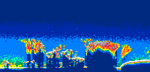 /calipso-imagery/data/BROWSE/production/V5-00/2016-04-14/2016-04-14_14-40-07_V5.00_3_thmb.png image missing