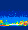 /calipso-imagery/data/BROWSE/production/V5-00/2016-04-14/2016-04-14_14-40-07_V5.00_4_thmb.png image missing