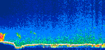 /calipso-imagery/data/BROWSE/production/V5-00/2016-04-14/2016-04-14_15-26-32_V5.00_1_thmb.png image missing
