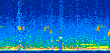 /calipso-imagery/data/BROWSE/production/V5-00/2016-04-14/2016-04-14_15-26-32_V5.00_2_thmb.png image missing