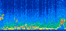 /calipso-imagery/data/BROWSE/production/V5-00/2016-04-14/2016-04-14_15-26-32_V5.00_3_thmb.png image missing