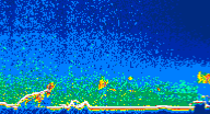 /calipso-imagery/data/BROWSE/production/V5-00/2016-04-14/2016-04-14_15-26-32_V5.00_4_thmb.png image missing