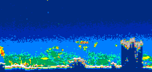 /calipso-imagery/data/BROWSE/production/V5-00/2016-04-14/2016-04-14_16-19-02_V5.00_1_thmb.png image missing
