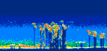 /calipso-imagery/data/BROWSE/production/V5-00/2016-04-14/2016-04-14_16-19-02_V5.00_2_thmb.png image missing